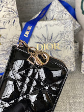 new-luxury-designer-bags-nm7306