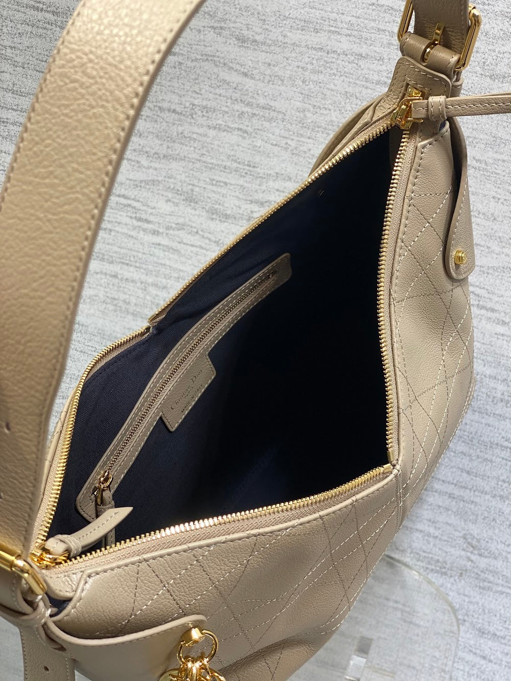 Ezyycart Bags Diorn Luxury Bag --116080