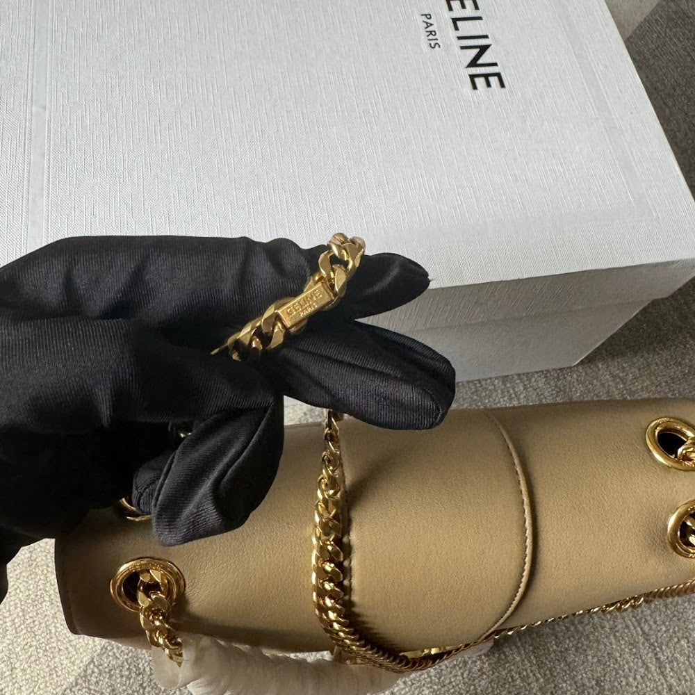 Ezyycart Bags Celine Luxury Bag --112273