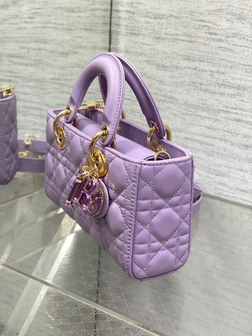 new-designer-premium-bags-nm16055