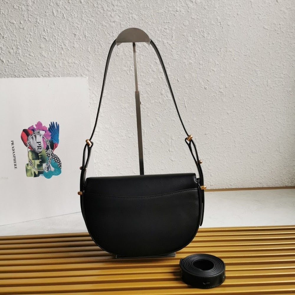 Ezyycart Bags Pradn Luxury Bag --102244