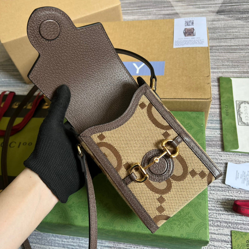 new-luxury-designer-bags-nm18704
