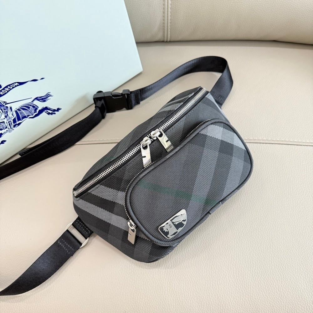 Ezyycart Bags Burberryn Luxury Bag --92731