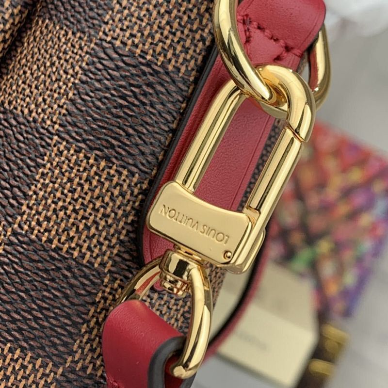 Anum Bags ln Luxury Bag --58384