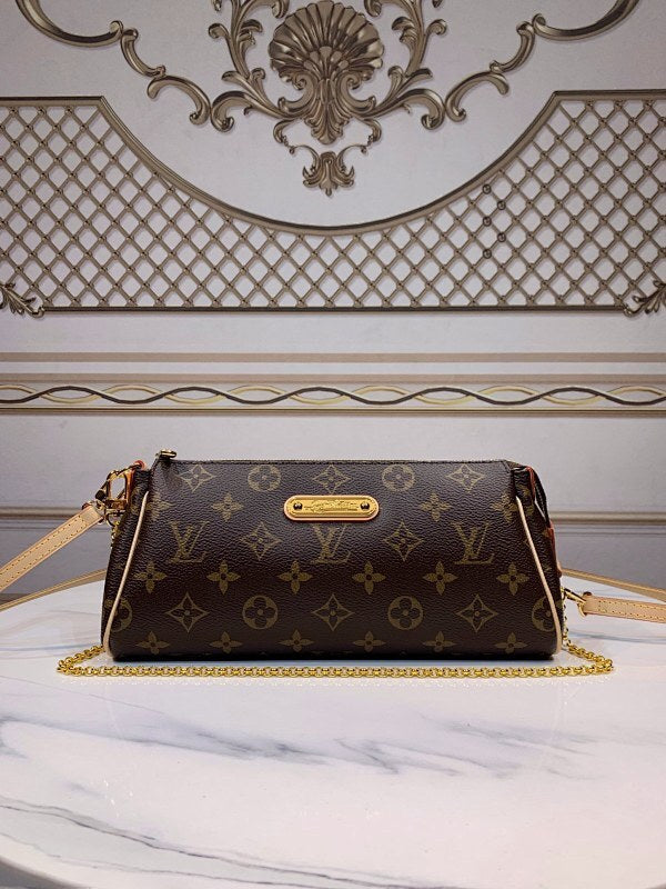 Anum Bags ln Luxury Bag --59532