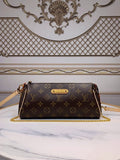 Anum Bags ln Luxury Bag --59532