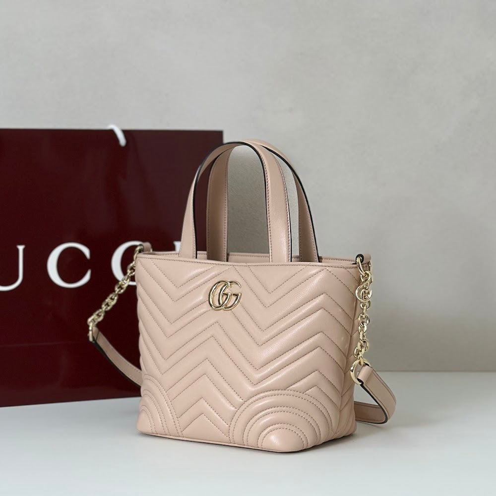 new-elite-designer-bags-nm18331