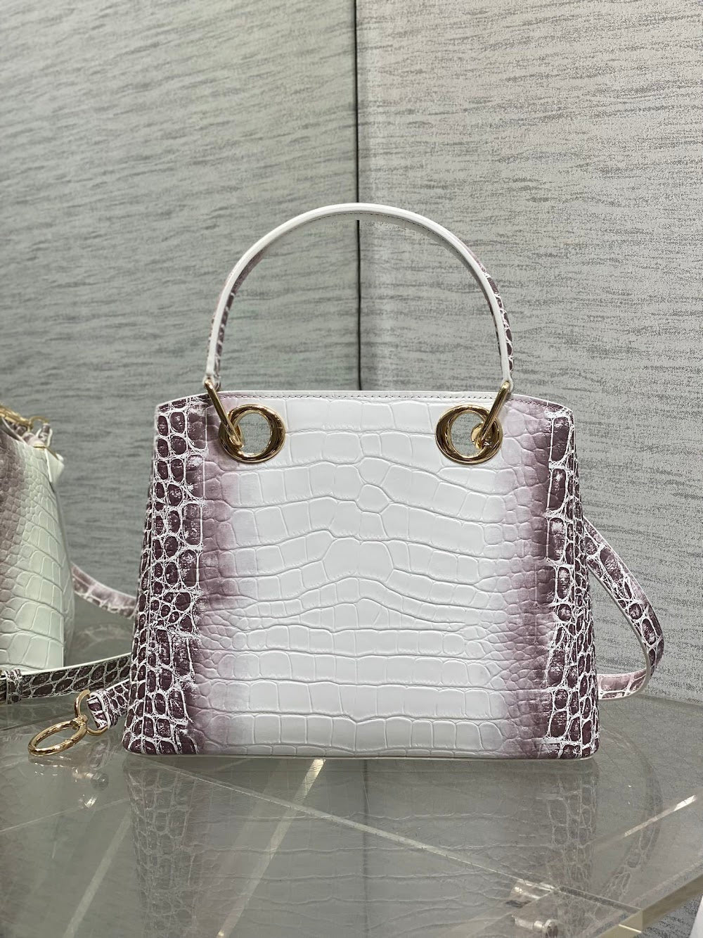 new-elite-designer-bags-nm16220