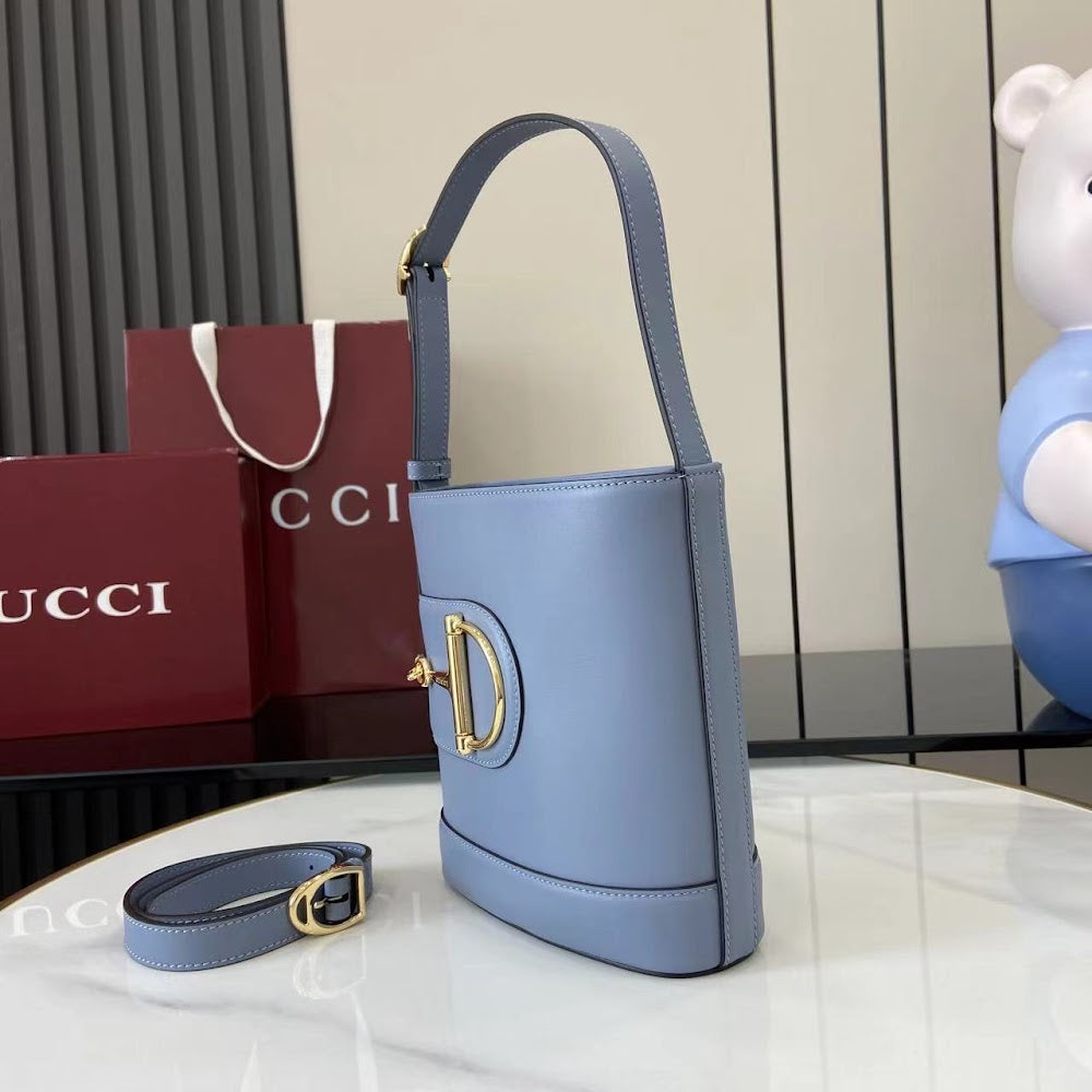 Ezyycart Bags Guccin Luxury Bag --94333
