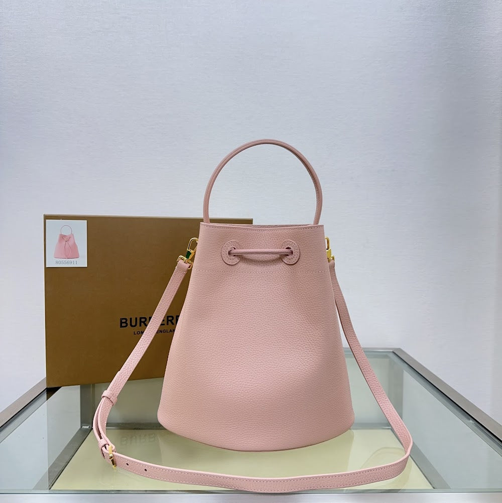 Ezyycart Bags Luxury Bag --50255