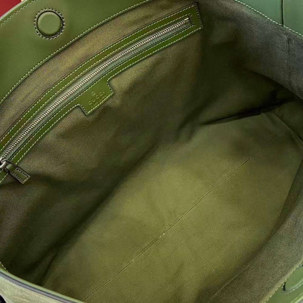 Ezyycart Bags Guccin Luxury Bag --95130