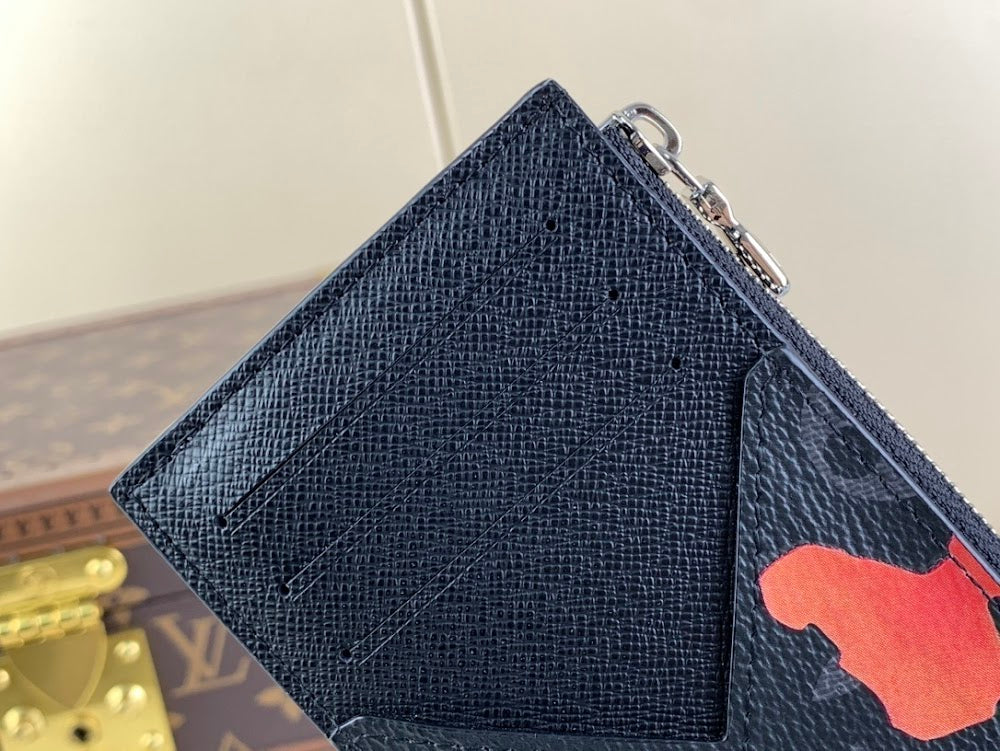 Anum Bags ln Luxury Bag --58537
