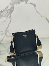 Ezyycart Bags new-designer-premium-bags-nm2072