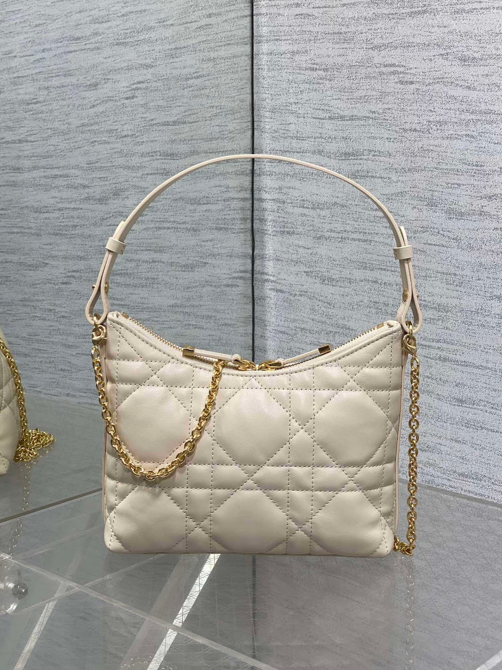 new-elite-designer-bags-nm16640