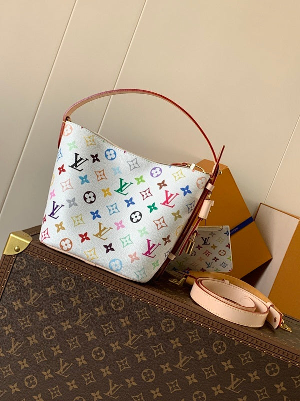 Anum Bags LVn Luxury Bag --80140