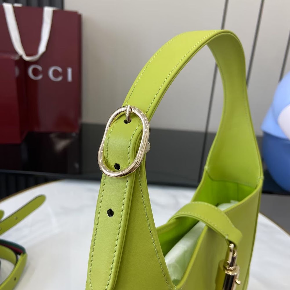 Ezyycart Bags Guccin Luxury Bag --94358