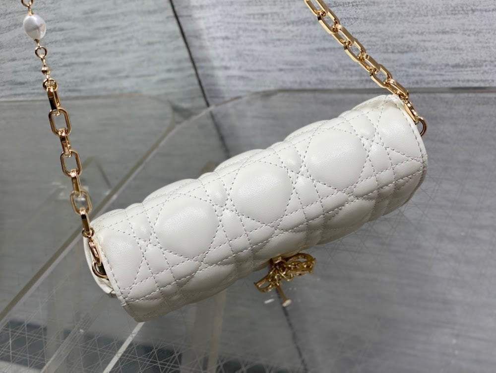 Ezyycart Bags Diorn Luxury Bag --115100