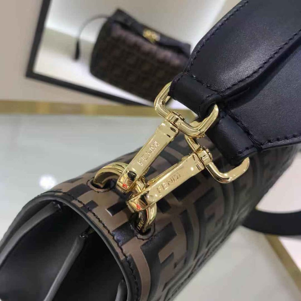 Ezyycart Bags new-designer-premium-bags-nm15152