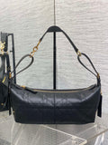 Ezyycart Bags Diorn Luxury Bag --116141
