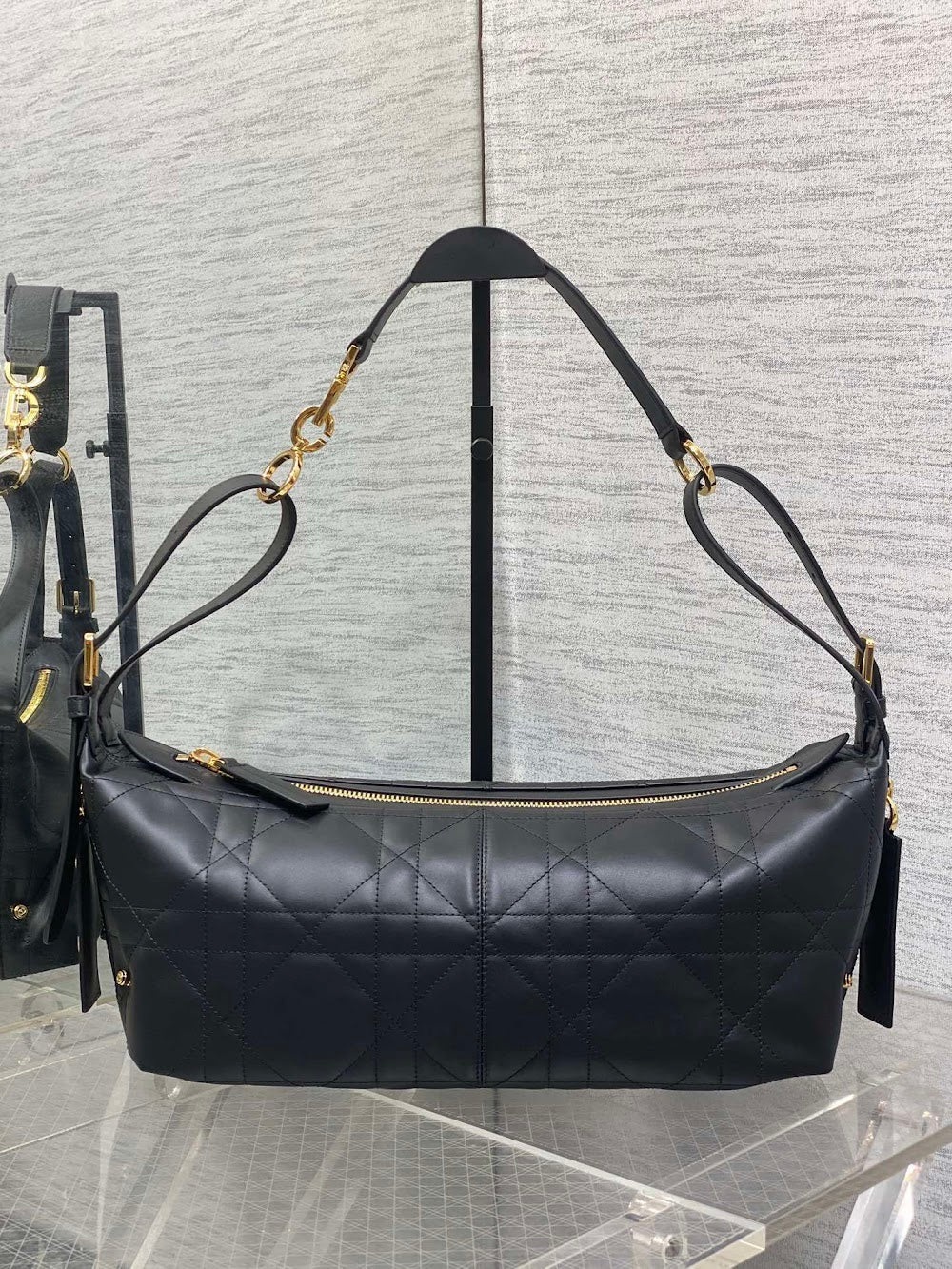 Ezyycart Bags Diorn Luxury Bag --116141