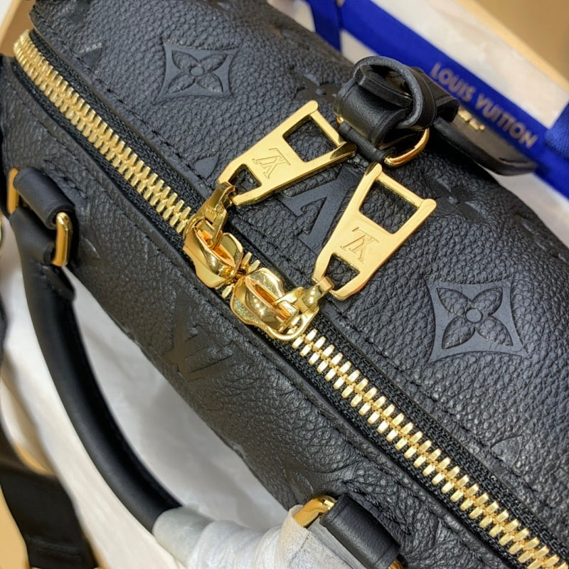 Anum Bags ln Luxury Bag --57127