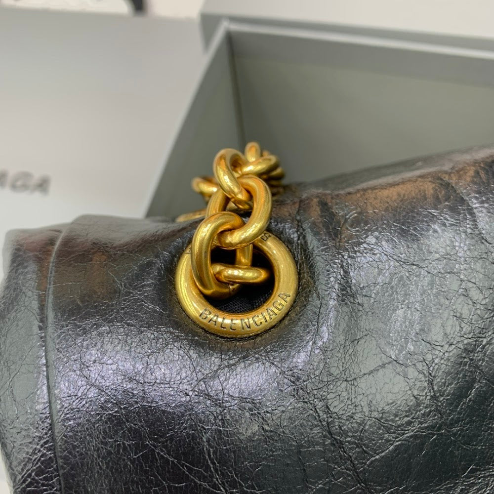 Ezyycart Bags Balenciaga Luxury Bag --111094