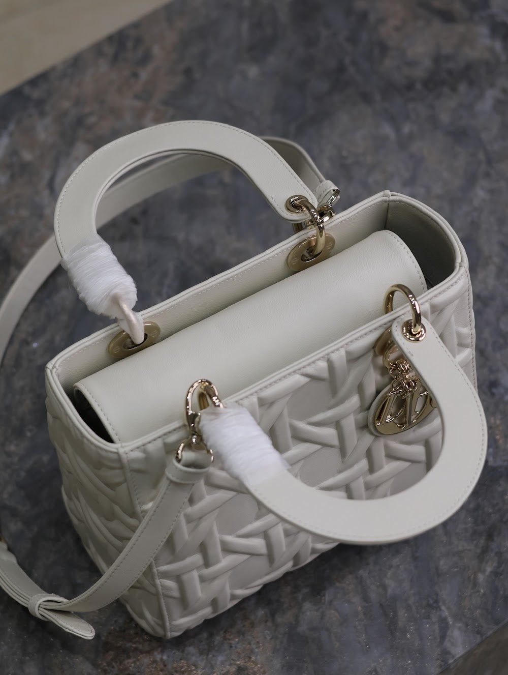 new-luxury-designer-bags-nm16127