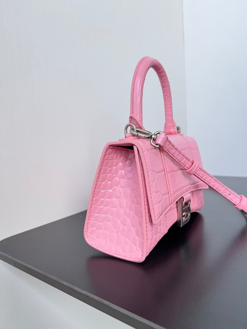 Ezyycart Bags Balenciaga Luxury Bag --111493