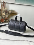 Anum Bags ln Luxury Bag --56544