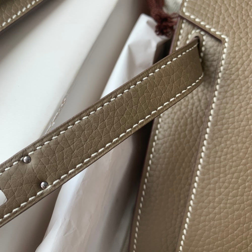 Anum Bags Hermesn Luxury Bag --118915