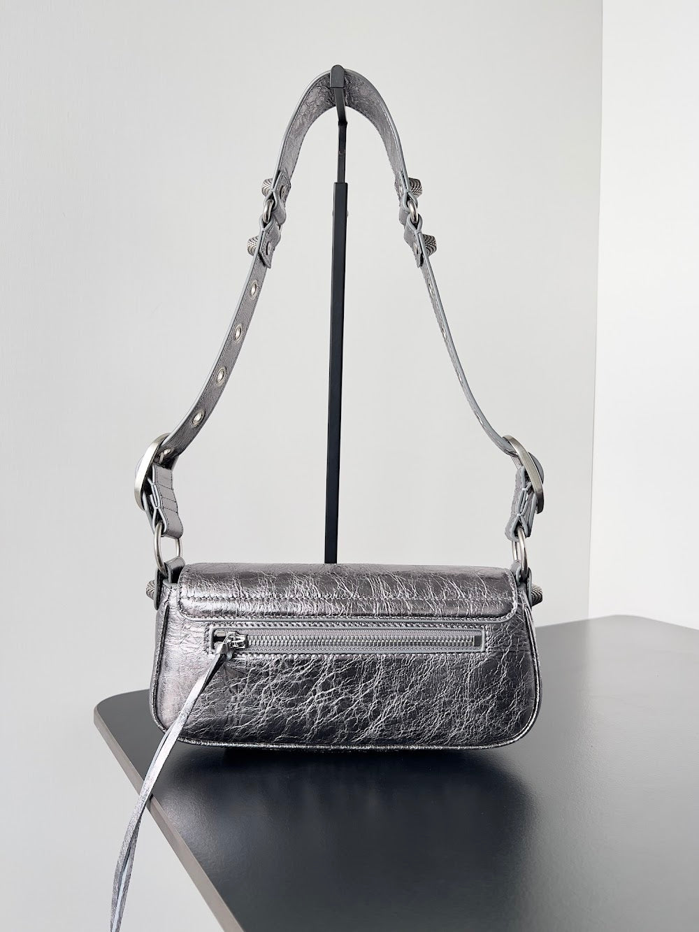 Ezyycart Bags Balenciaga Luxury Bag --111742