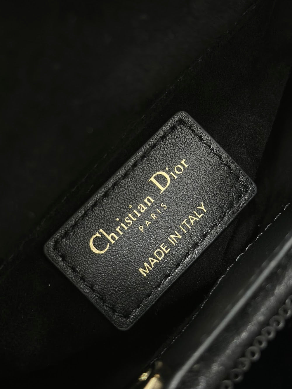 Ezyycart Bags Diorn Luxury Bag --115398
