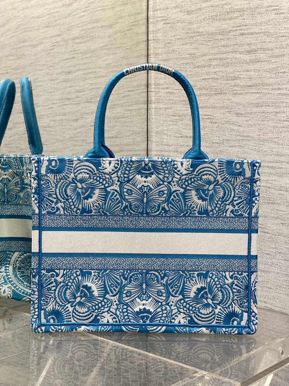 new-designer-premium-bags-nm16451
