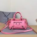 Ezyycart Bags Balenciaga Luxury Bag --111312