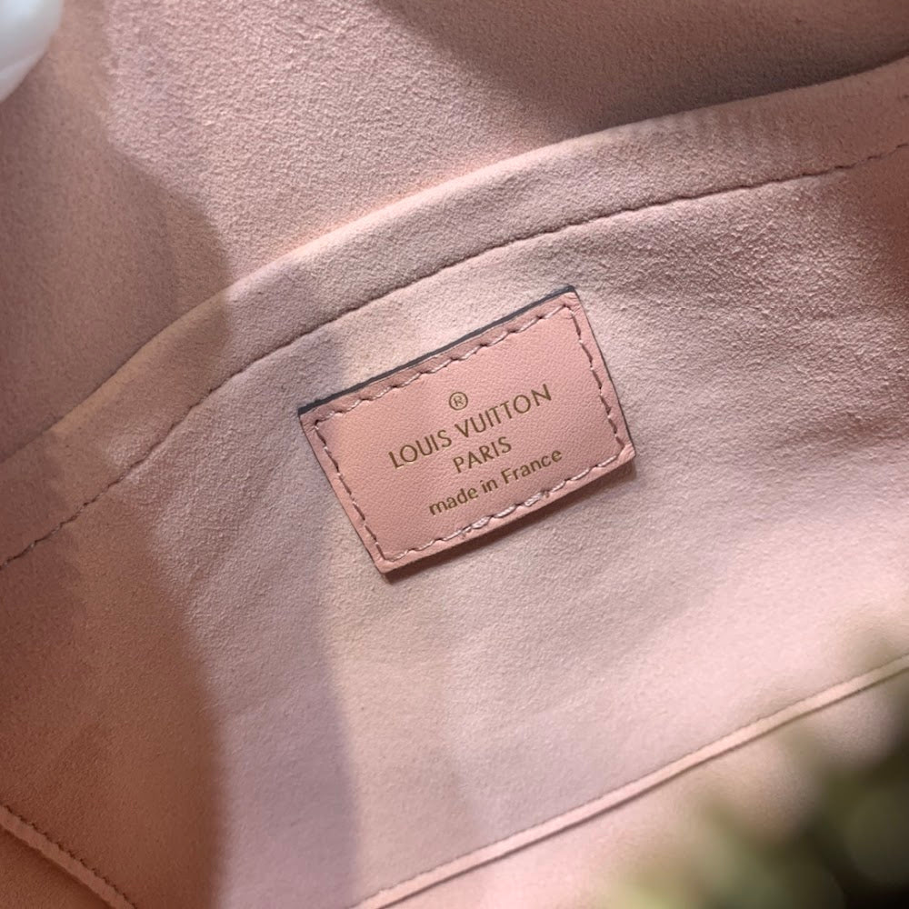 Anum Bags ln Luxury Bag --59244