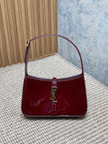Ezyycart Bags new-designer-premium-bags-nm3376