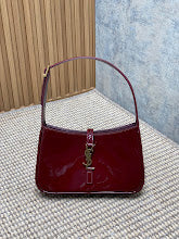 Ezyycart Bags new-designer-premium-bags-nm3376