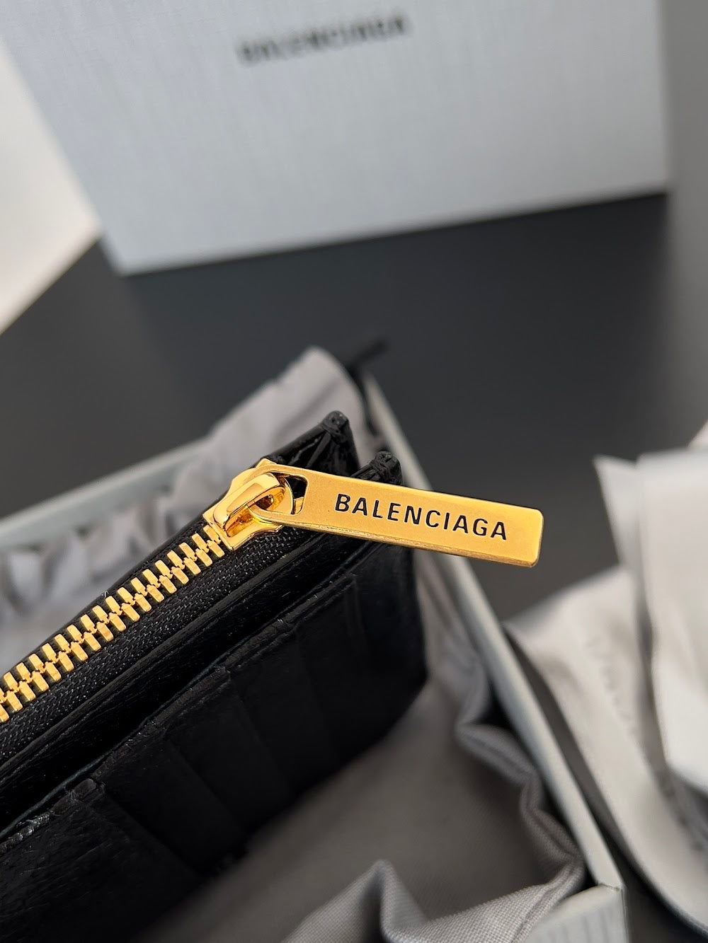 Ezyycart Bags Balenciaga Luxury Bag --111116