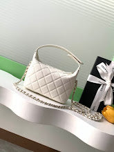 new-luxury-designer-bags-nm5931