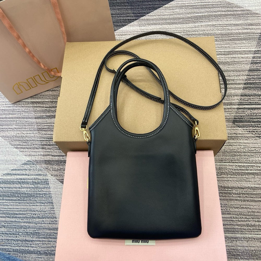 Ezyycart Bags pradn Luxury Bag --75443