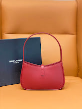 Ezyycart Bags new-designer-premium-bags-nm3215
