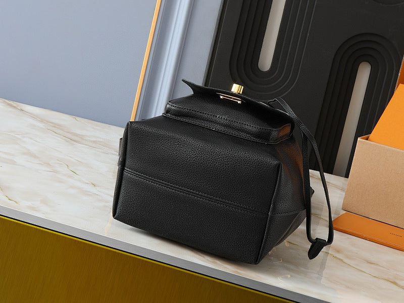 Anum Bags LVn Luxury Bag --78952