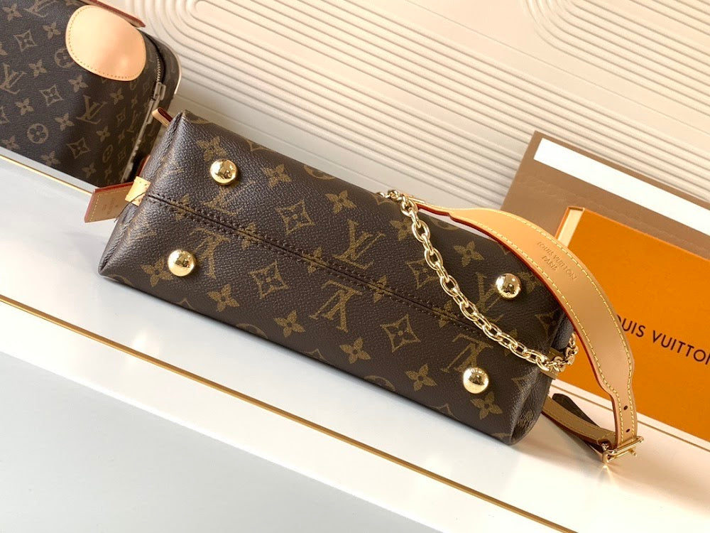 Anum Bags LVn Luxury Bag --79278