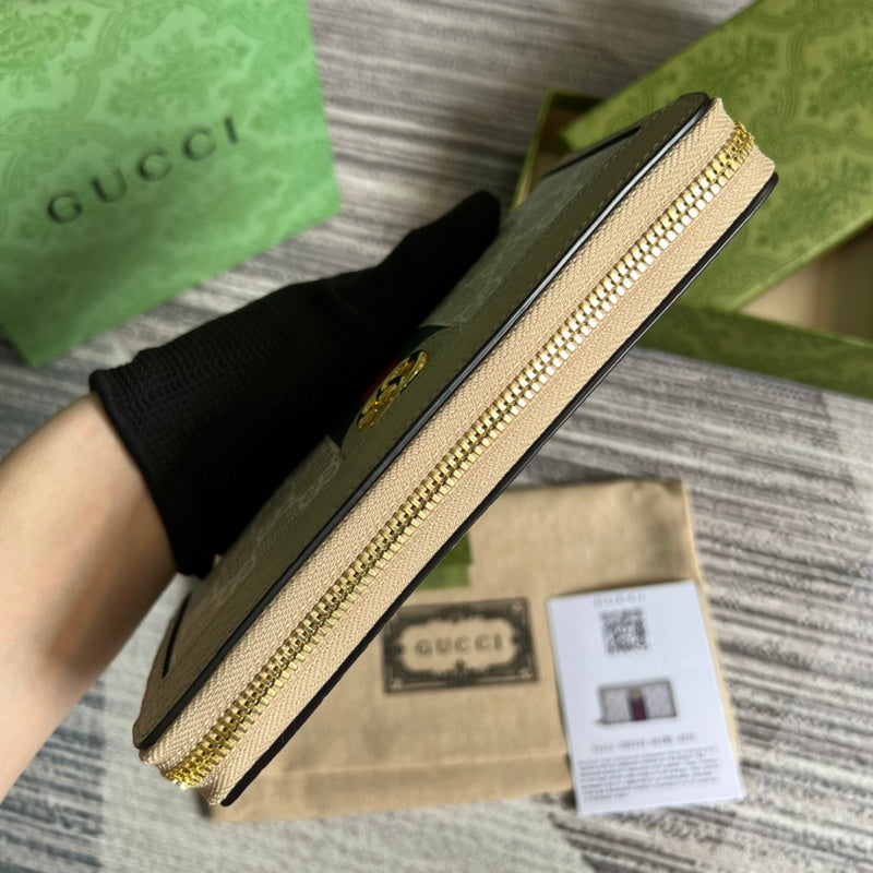 new-designer-premium-bags-nm18905