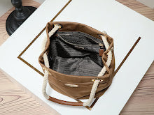 Ezyycart Bags new-luxury-designer-bags-nm2223