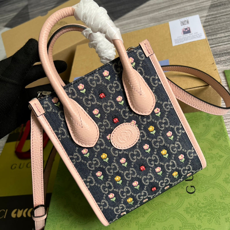 new-elite-designer-bags-nm18492