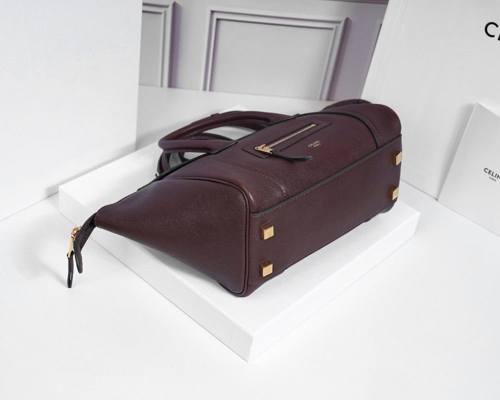 Ezyycart Bags Celine Luxury Bag --112592
