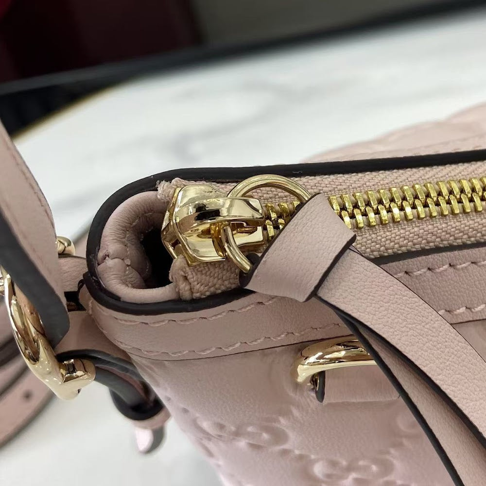 Ezyycart Bags Guccin Luxury Bag --95023