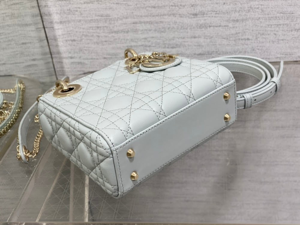 new-elite-designer-bags-nm15867
