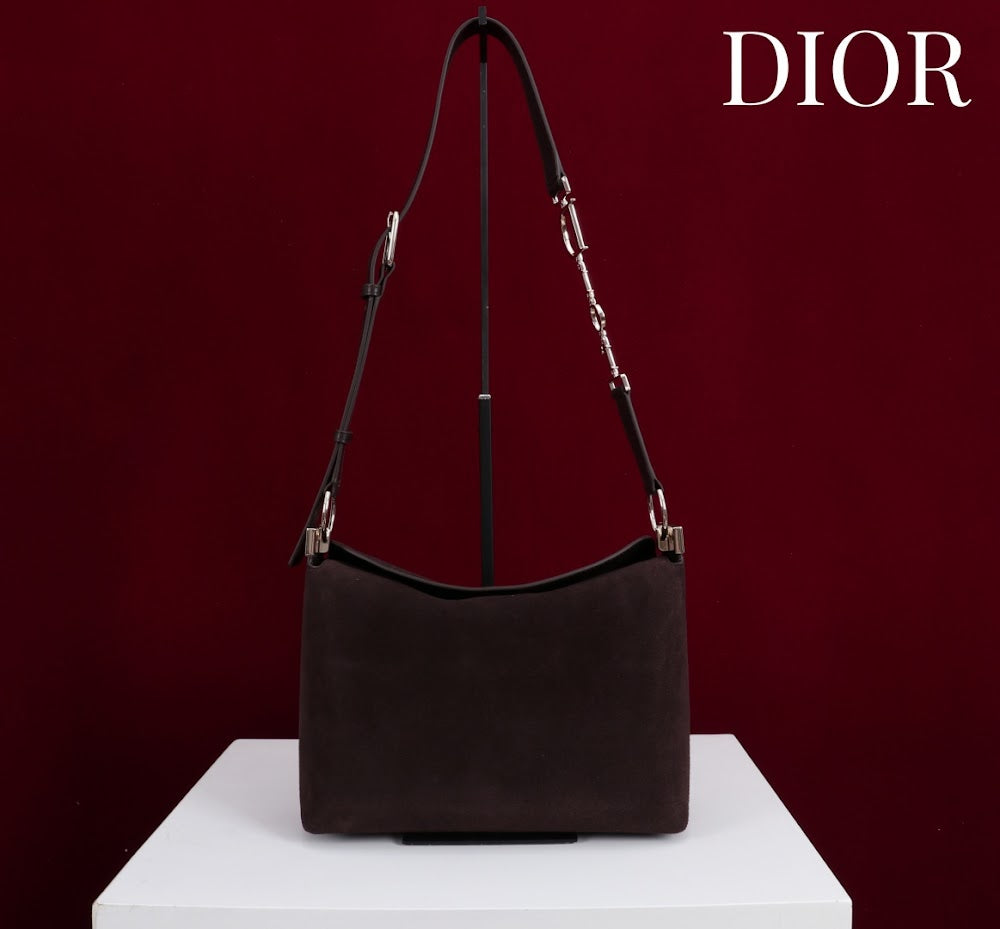 Ezyycart Bags Diorn Luxury Bag --115471